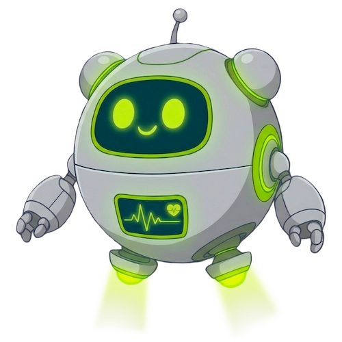 Botardo, el bot de WhatsApp con inteligencia artificial de TekoCool para negocios en Paraguay